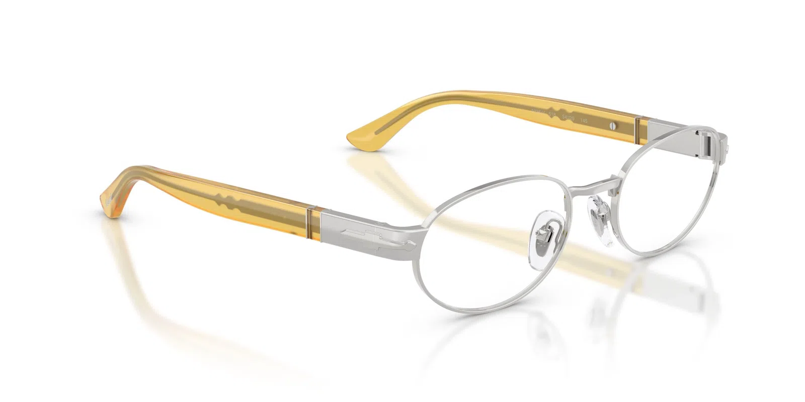 Persol 1026V Eyeglasses - view 30